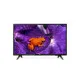 Smart TV Philips 43HFL5114/12 Full HD 43