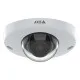 Surveillance Camcorder Axis 02671-001