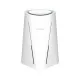 Router D-Link AX18U
