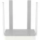 Router Keenetic KN-2211-01-EU