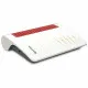 Router Fritz! 20003079 White USB 2.0 Ethernet LAN 2 3