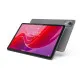 Tablet Lenovo ZADL0098ES 11