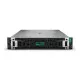 Server HPE P77235-425
