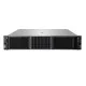 Server HPE P77235-425