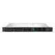 Server HPE P71375-425 32 GB RAM