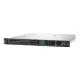Server HPE P71375-425 32 GB RAM