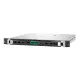 Server HPE P71375-425 32 GB RAM