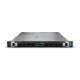 Server HPE P71673-425