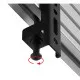 Screen Table Support B-Tech BT8390-VESA200F/B 32