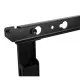 Screen Table Support B-Tech BT8312/B V2 70