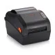 Label Printer Bixolon XD5-40DEWK/BEG