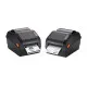 Label Printer Bixolon XD5-40DEWK/BEG