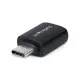 USB-C Adaptor Startech USB31CAADGCP