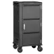 Armario Rack Mural V7 CHGCT30USBCPD-2E