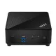 Mini PC MSI 00-B0A811-211 Intel Core i5-1235U