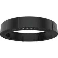 Estabilizador para Soporte Axis 02871-001