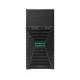 Server HPE P71385-425 Intel Xeon E-2414 32 GB RAM 1 TB