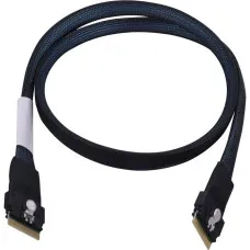 Cargador para Portátil Microchip 2305000-R