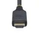 Laptop Charger Startech HDMI2-CABLE-4K60-30C