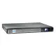 SAI Interactivo Eaton 5P 650I RACK 1U G2