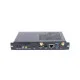 Mini PC Aopen 491.WB700.0100 4 GB RAM