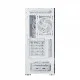 ATX Semi-tower Box Nfortec NF-CS-NERVIA-W White