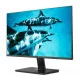 Gaming Monitor V7 L270V0-E Full HD 27