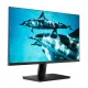 Gaming Monitor V7 L270V0-E Full HD 27