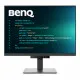 Monitor BenQ RD280U 28