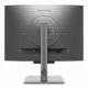 Monitor BenQ RD280U 28