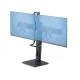 Screen Table Support Startech 2MC1S-MONITOR-STAND 17