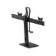 Screen Table Support Startech 2MC1S-MONITOR-STAND 17