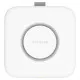 Access point Netgear WBE710-100EUS White
