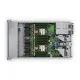 Servidor HPE P77237-425