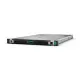 Servidor HPE P77237-425