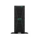 Servidor HPE P71671-425