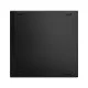 PC de Sobremesa Lenovo 12TD000HSP 16 GB RAM 512 GB SSD Intel Core I7 14700T