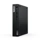 PC de Sobremesa Lenovo 12TD000HSP 16 GB RAM 512 GB SSD Intel Core I7 14700T