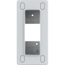 Estabilizador para Soporte Axis 02561-001