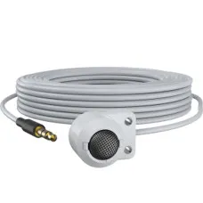 Videocámara de Vigilancia Axis 01561-001