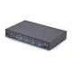 KVM switch Startech P4A20132-KM-SWITCH