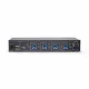 KVM switch Startech P4A20132-KM-SWITCH