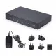 KVM switch Startech P4A20132-KM-SWITCH