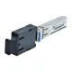 MultiMode SFP Fibre Module Allied Telesis AT-SPSX/SC