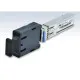 MultiMode SFP Fibre Module Allied Telesis AT-SPSX/SC