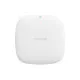 Punto de Acceso Netgear WAX210-100EUS Blanco