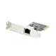 Network Card Startech ST1000SPEX2LT