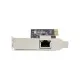 Network Card Startech ST1000SPEX2LT