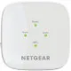 Kit de reparación Netgear EX6110-100PES
