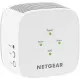 Kit de reparación Netgear EX6110-100PES